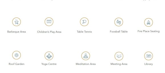 2 غرف نوم شقة في Discovery Gardens, UAE رقم 22017 12