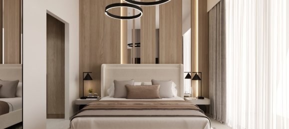 2 غرف نوم شقة في Discovery Gardens, UAE رقم 22017 9