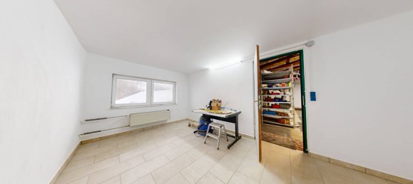 Коммерческая недвижимость 660м² в Меркиш, Германия № 190200 7