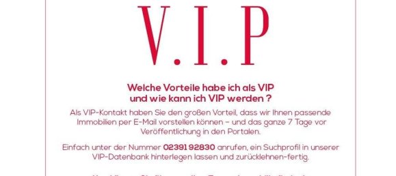 Коммерческая недвижимость 660м² в Меркиш, Германия № 190200 15