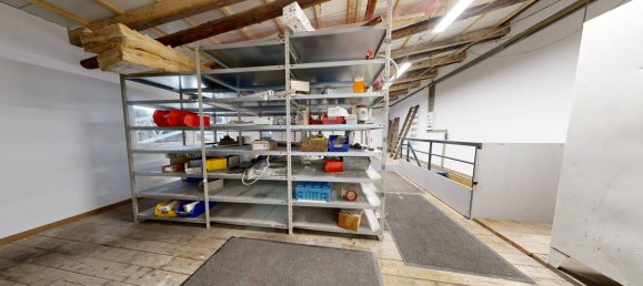 Коммерческая недвижимость 660м² в Меркиш, Германия № 190200 8