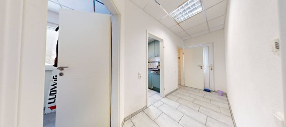 Коммерческая недвижимость 660м² в Меркиш, Германия № 190200 11