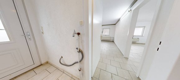 Коммерческая недвижимость 660м² в Меркиш, Германия № 190200 5