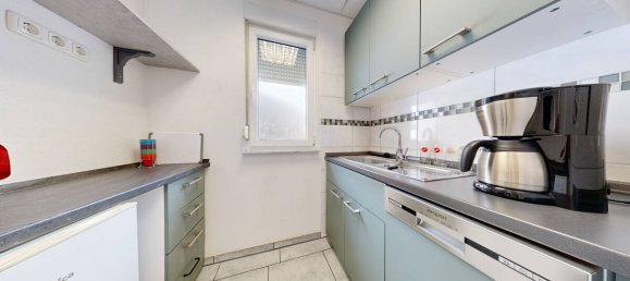 Коммерческая недвижимость 660м² в Меркиш, Германия № 190200 12