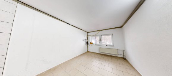 Коммерческая недвижимость 660м² в Меркиш, Германия № 190200 6