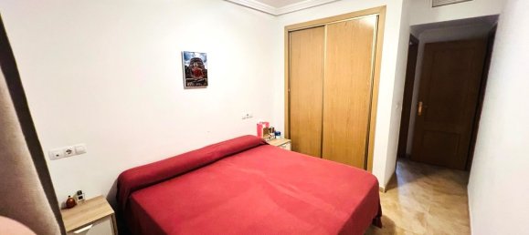 Apartamento T2 em Aguilas, Spain N.º 139644 8