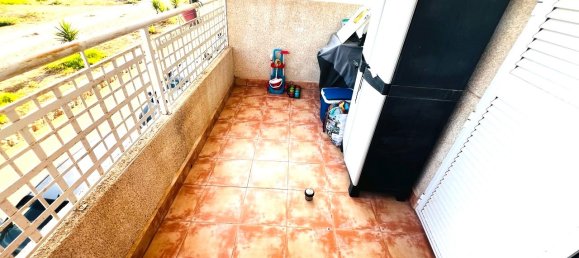 Apartamento T2 em Aguilas, Spain N.º 139644 16