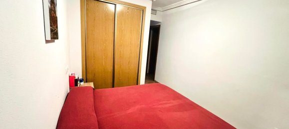 Apartamento T2 em Aguilas, Spain N.º 139644 10