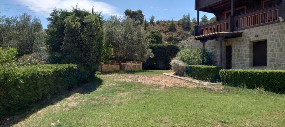3 غرف نوم منزل في Xylokastro, Greece رقم 92664 9