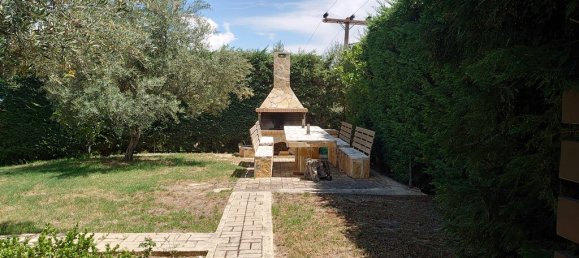 3 غرف نوم منزل في Xylokastro, Greece رقم 92664 6