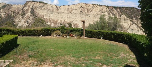 3 غرف نوم منزل في Xylokastro, Greece رقم 92664 8