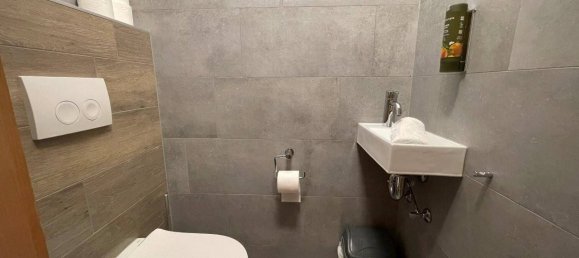 2 bedrooms Apartment in Viehhofen, Austria No. 141877 14