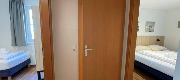 2 bedrooms Apartment in Viehhofen, Austria No. 141877 10
