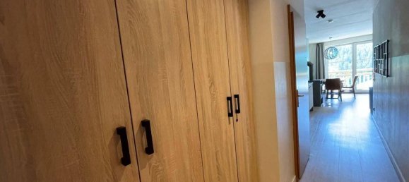 2 bedrooms Apartment in Viehhofen, Austria No. 141877 13