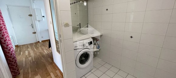 Apartamento T2 em Dunkerque, France N.º 70164 6