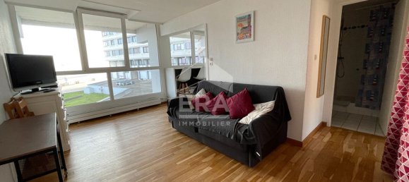 Apartamento T2 em Dunkerque, France N.º 70164 4