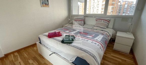 Apartamento T2 em Dunkerque, France N.º 70164 3