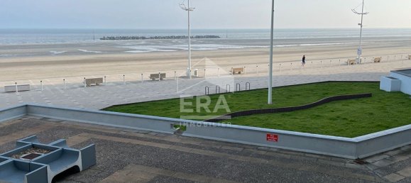 Apartamento T2 em Dunkerque, France N.º 70164 7