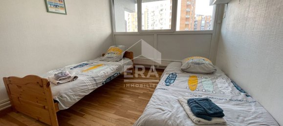Apartamento T2 em Dunkerque, France N.º 70164 5