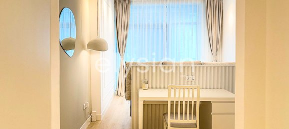 2 bedrooms Apartment in Dubai Marina, UAE No. 96796 7