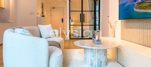 2 bedrooms Apartment in Dubai Marina, UAE No. 96796 16