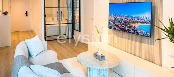 2 bedrooms Apartment in Dubai Marina, UAE No. 96796 15