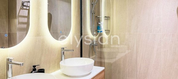 2 bedrooms Apartment in Dubai Marina, UAE No. 96796 4