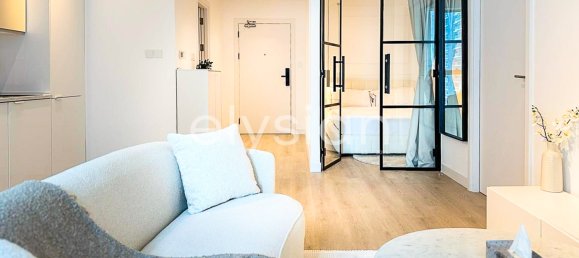 2 bedrooms Apartment in Dubai Marina, UAE No. 96796 17