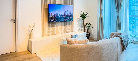 2 bedrooms Apartment in Dubai Marina, UAE No. 96796 13