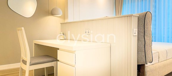 2 bedrooms Apartment in Dubai Marina, UAE No. 96796 8