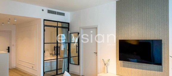 2 bedrooms Apartment in Dubai Marina, UAE No. 96796 12