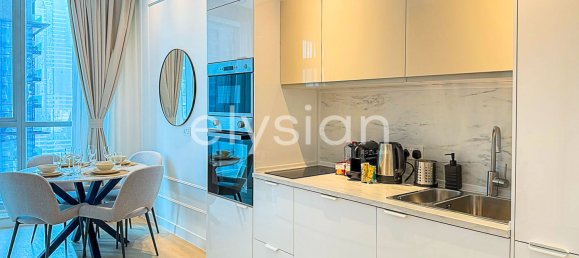 2 bedrooms Apartment in Dubai Marina, UAE No. 96796 10