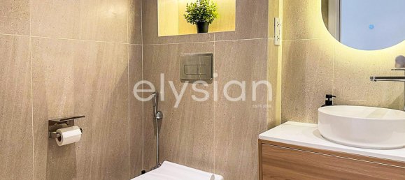 2 bedrooms Apartment in Dubai Marina, UAE No. 96796 5