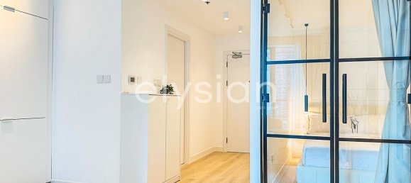 2 bedrooms Apartment in Dubai Marina, UAE No. 96796 9