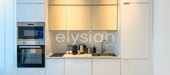 2 bedrooms Apartment in Dubai Marina, UAE No. 96796 6