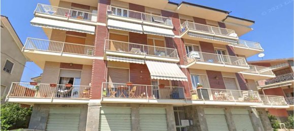 Apartamento de 5 habitaciónes en Villanova Mondovì, Italy No. 225512 3