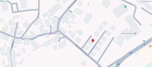 Apartamento de 5 habitaciónes en Villanova Mondovì, Italy No. 225512 7