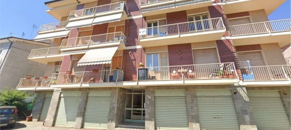 Apartamento de 5 habitaciónes en Villanova Mondovì, Italy No. 225512 2