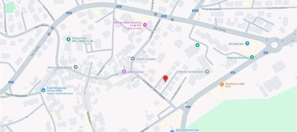 Apartamento de 5 habitaciónes en Villanova Mondovì, Italy No. 225512 6