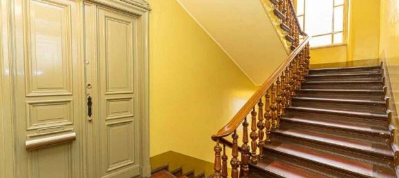 4 rooms Apartment in Kreuzberg, Germany No. 13703 4