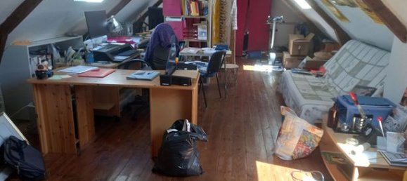 5 Schlafzimmer Haus in Lanester, France, Nr. 310761 8