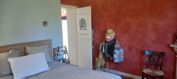 5 Schlafzimmer Haus in Lanester, France, Nr. 310761 4