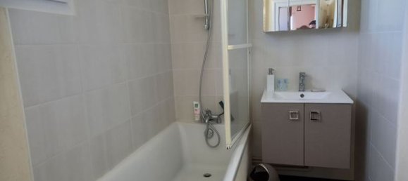 5 Schlafzimmer Haus in Lanester, France, Nr. 310761 6