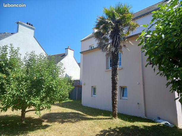 5 Schlafzimmer Haus in Lanester, France, Nr. 310761