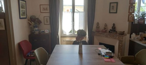 5 Schlafzimmer Haus in Lanester, France, Nr. 310761 3