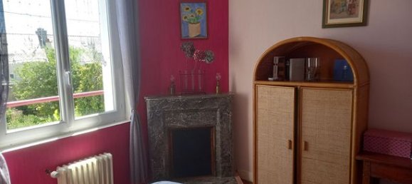 5 Schlafzimmer Haus in Lanester, France, Nr. 310761 5