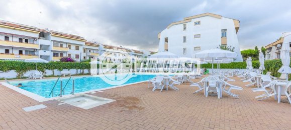 2 bedrooms Apartment in Cerveteri, Italy No. 335506 16