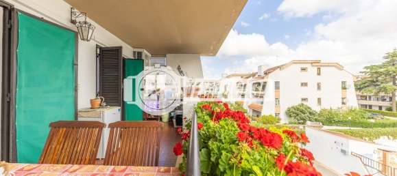 2 bedrooms Apartment in Cerveteri, Italy No. 335506 14