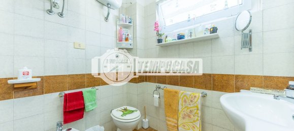 2 bedrooms Apartment in Cerveteri, Italy No. 335506 11
