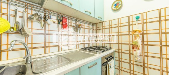 2 bedrooms Apartment in Cerveteri, Italy No. 335506 7